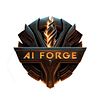 Ai Forge logo